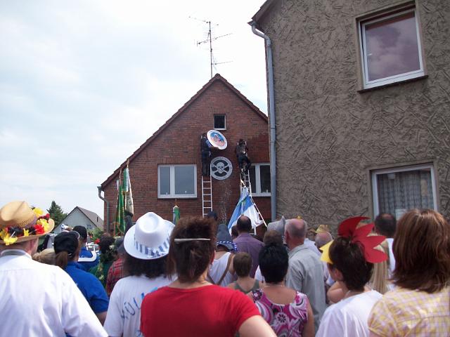 Schuetzenfest Nachschlag 061.jpg